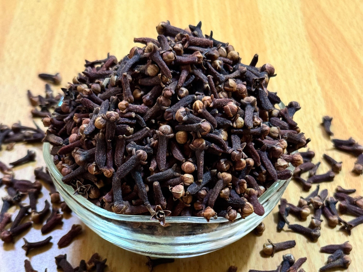 Farm Fresh Clove – 100 gm