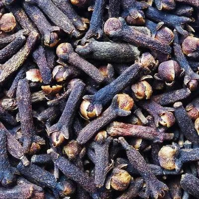 Farm Fresh Clove – 100 gm